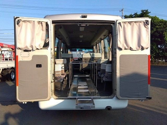 車両詳細画像