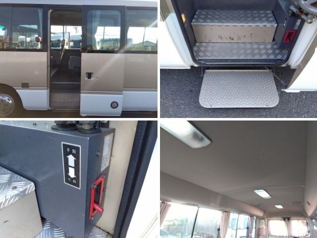 車両詳細画像
