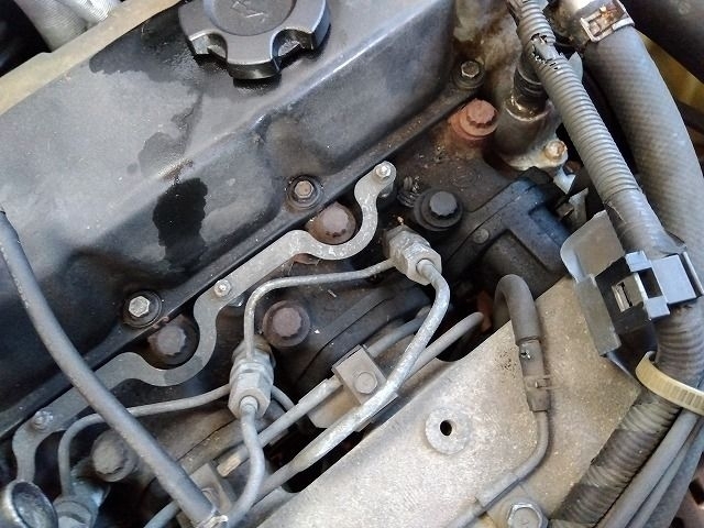 車両詳細画像