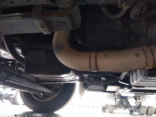車両詳細画像