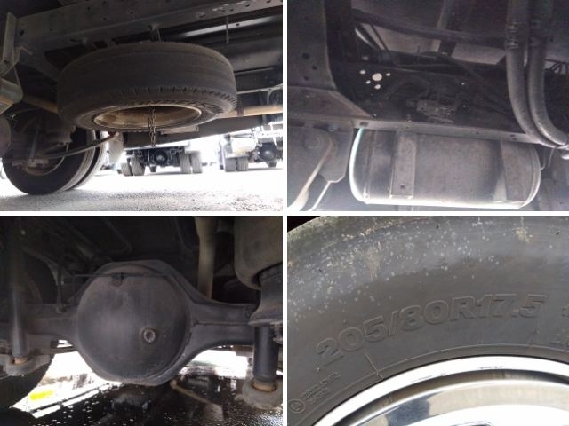 車両詳細画像