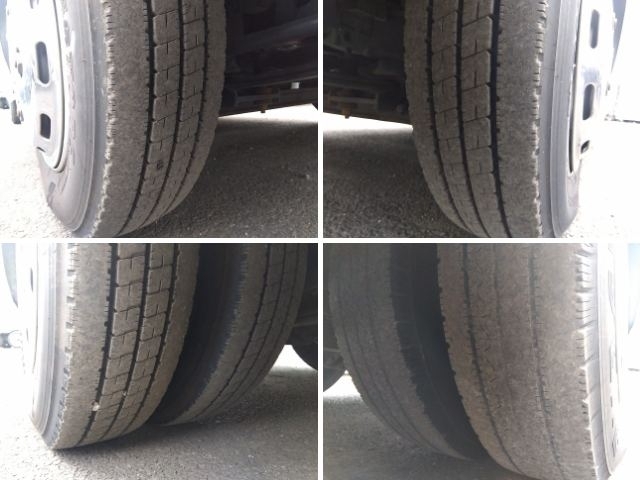 車両詳細画像