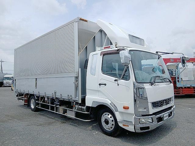 車両詳細画像