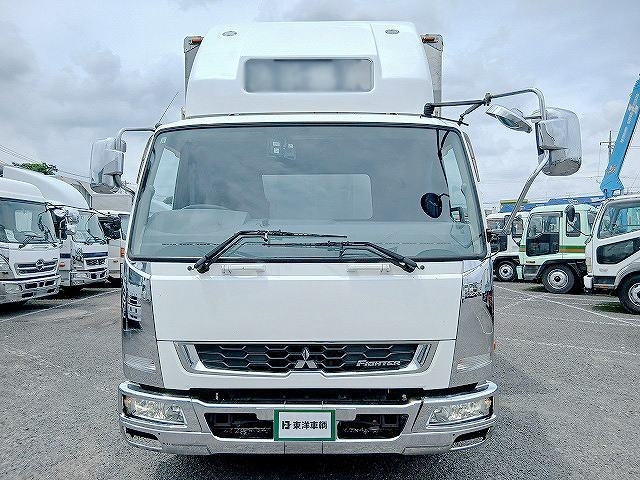 車両詳細画像