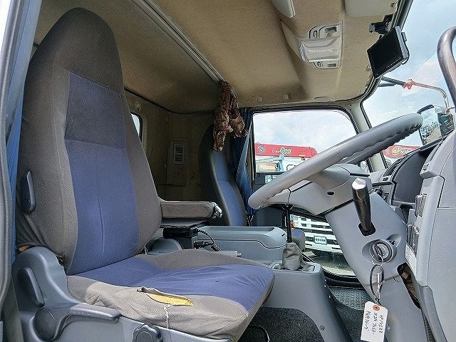 車両詳細画像