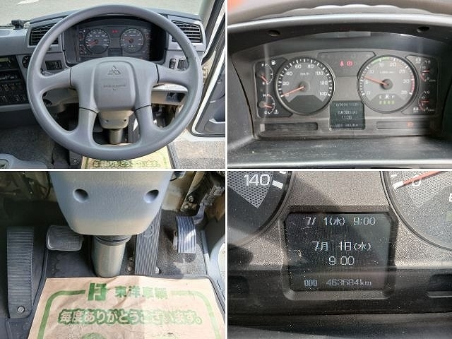 車両詳細画像