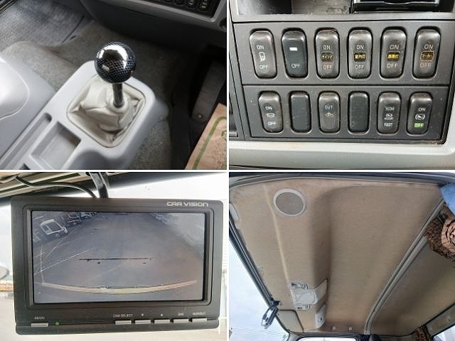 車両詳細画像