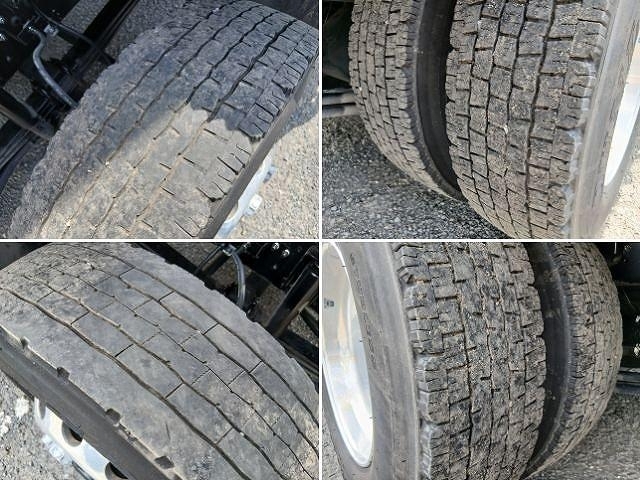 車両詳細画像
