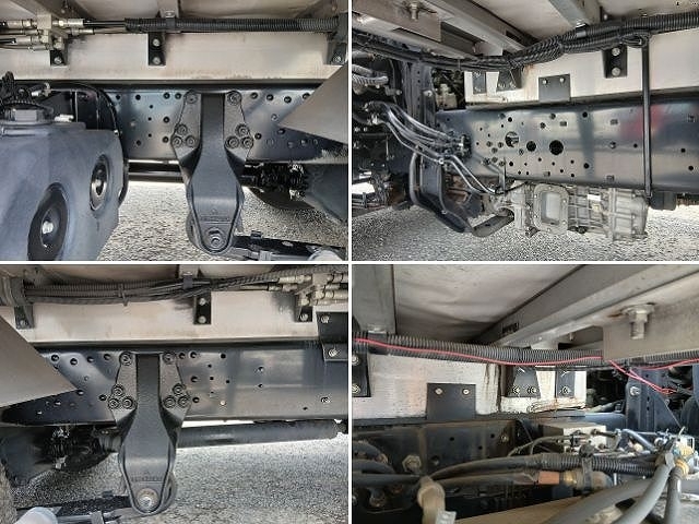 車両詳細画像