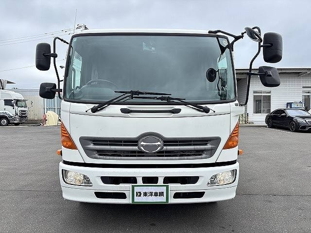 車両詳細画像