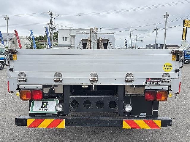 車両詳細画像