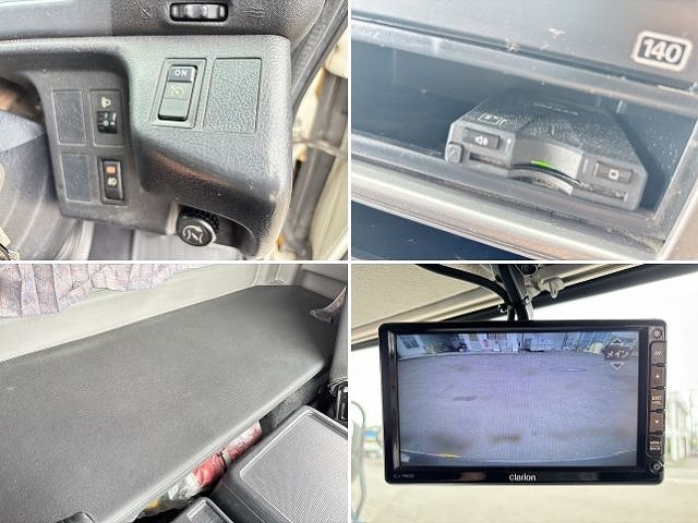 車両詳細画像