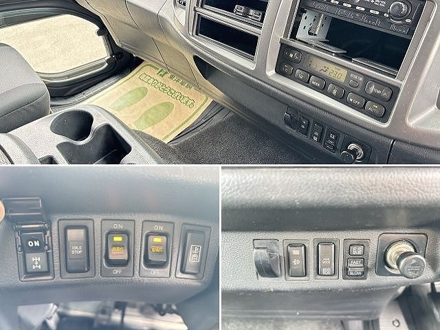 車両詳細画像