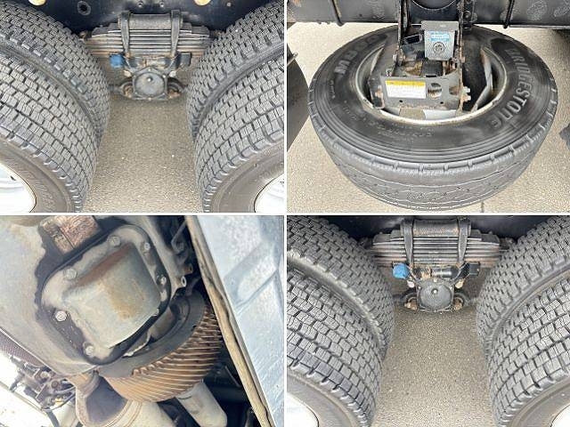車両詳細画像