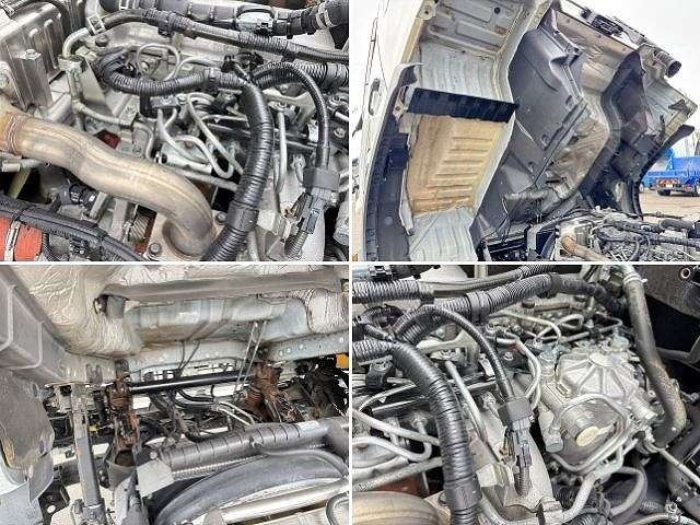車両詳細画像
