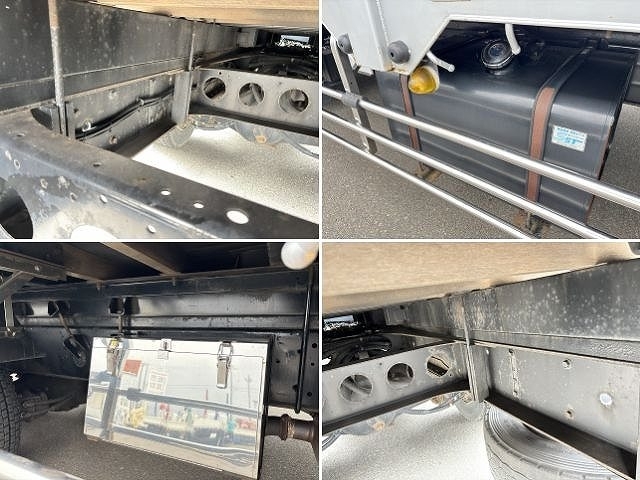 車両詳細画像
