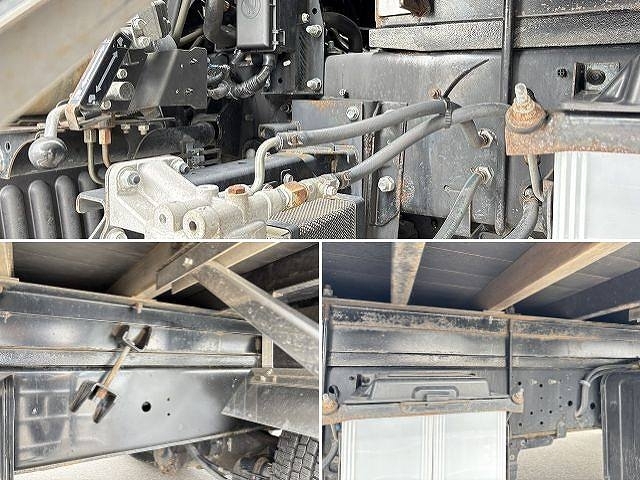 車両詳細画像