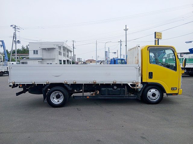 車両詳細画像