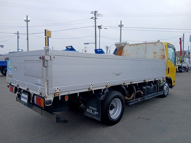 車両詳細画像