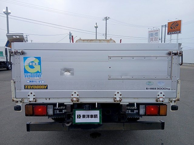 車両詳細画像