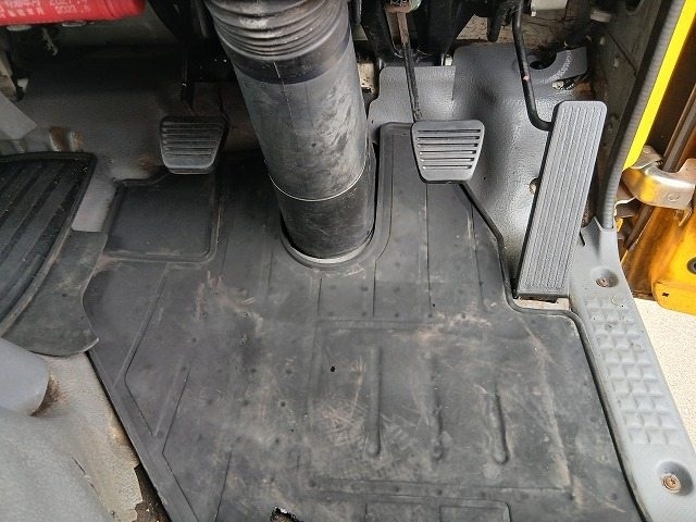車両詳細画像