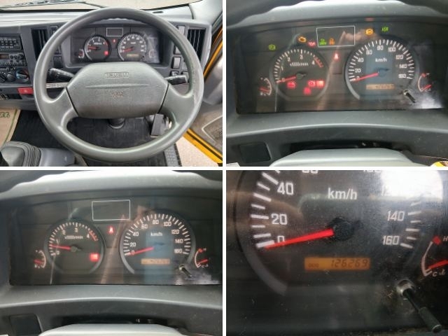 車両詳細画像