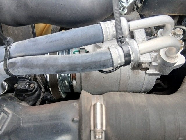 車両詳細画像