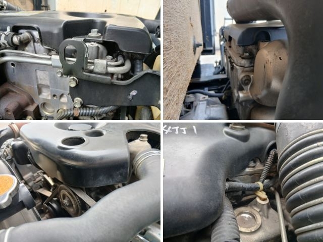 車両詳細画像