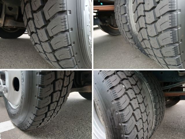 車両詳細画像