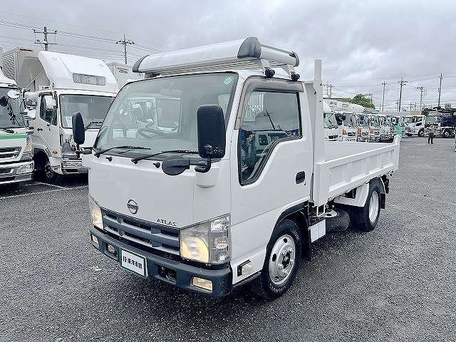 車両詳細画像