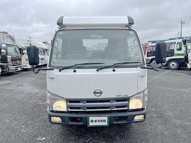 車両詳細画像