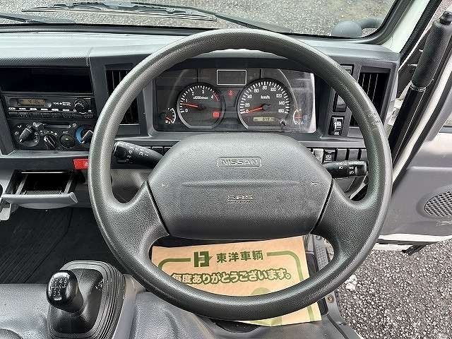 車両詳細画像