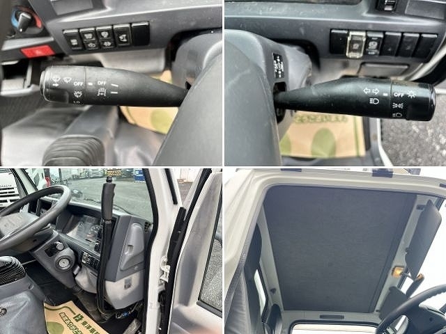 車両詳細画像