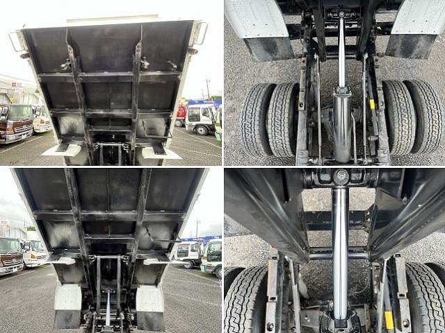 車両詳細画像