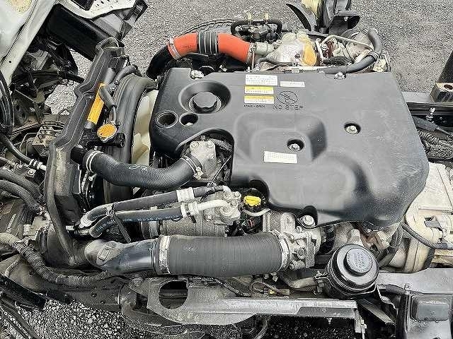車両詳細画像