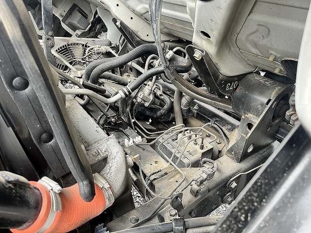 車両詳細画像