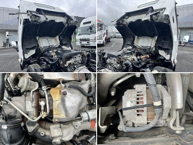 車両詳細画像