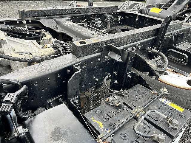車両詳細画像
