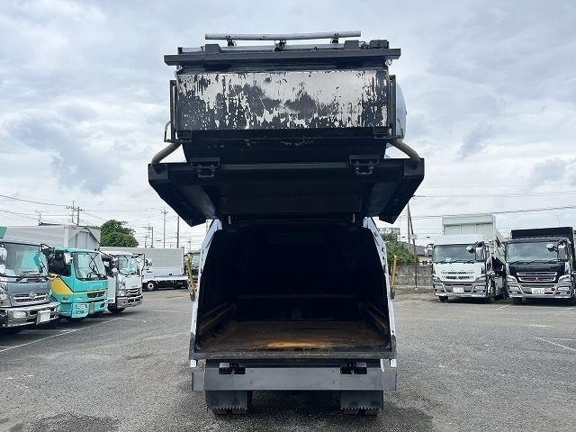 車両詳細画像