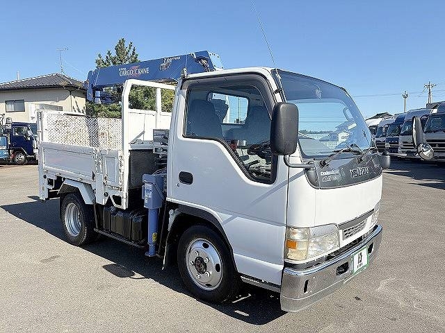 車両詳細画像