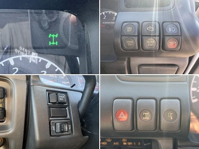 車両詳細画像