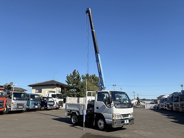 車両詳細画像