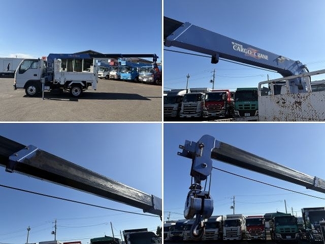 車両詳細画像