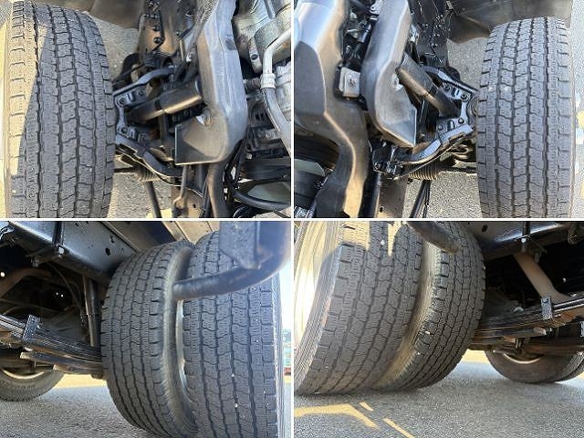 車両詳細画像