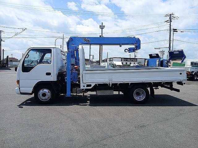 車両詳細画像