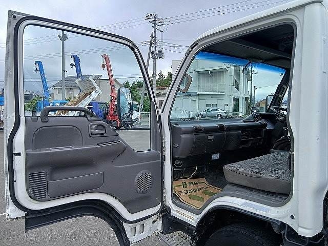 車両詳細画像