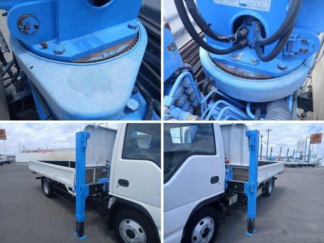 車両詳細画像