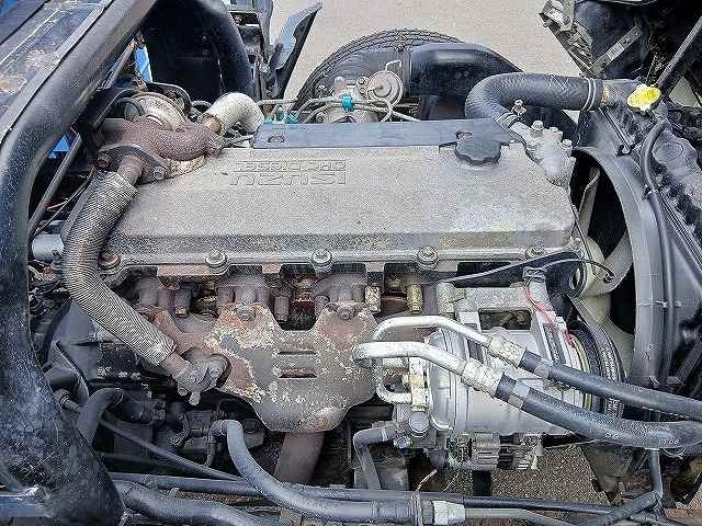 車両詳細画像