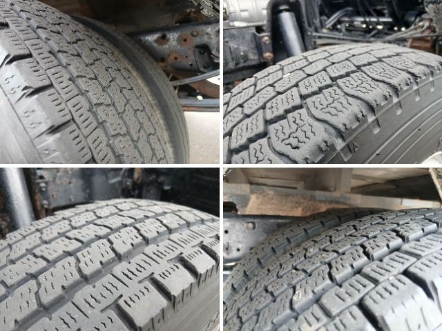 車両詳細画像