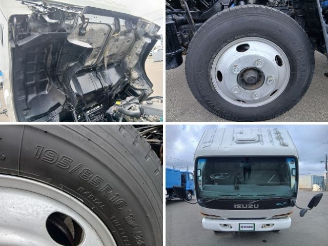 車両詳細画像
